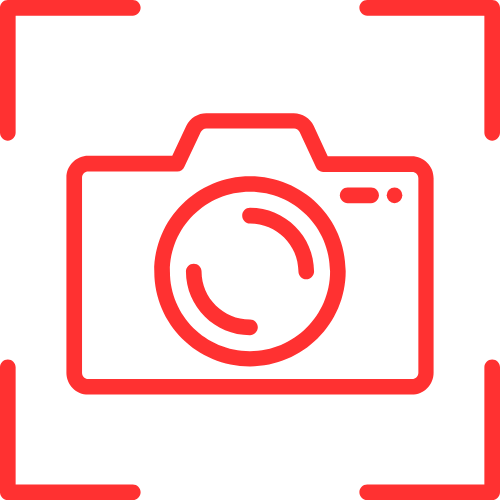 Webcam Record Porn
